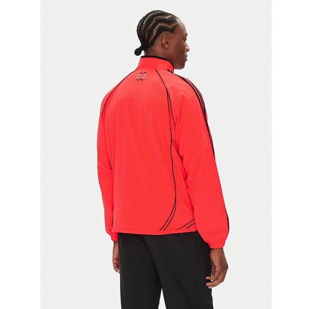 Толстовка adidas Teamgeist Adicolor