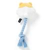 PET Rope Toy Hamsooni (26032272)