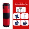 Wangfeng Hollow Punching Bag