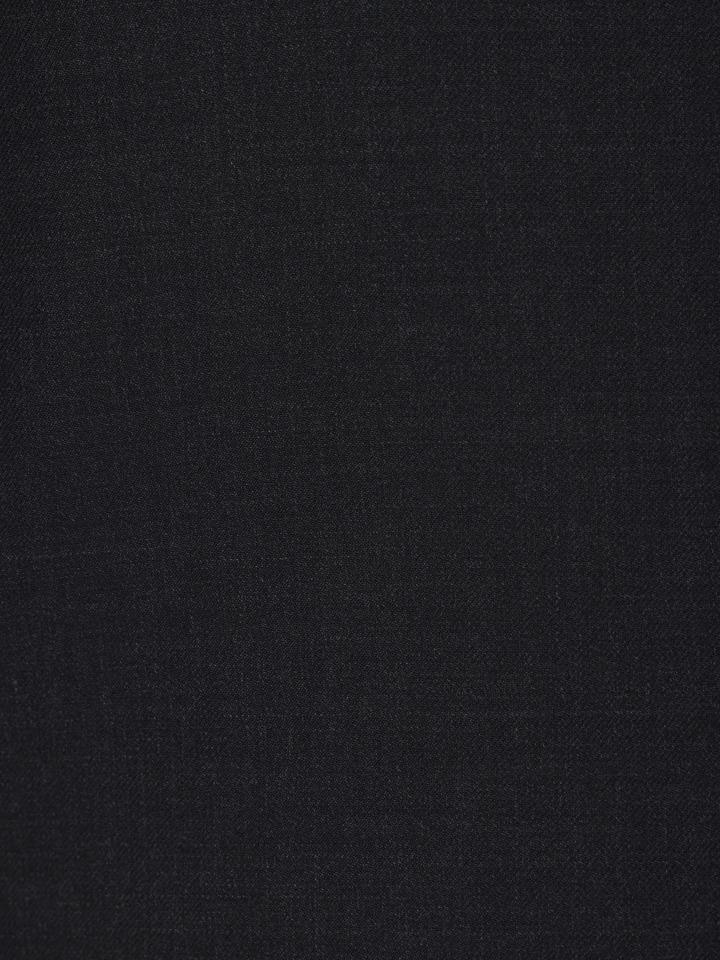 And Z Men'S All-Season Solid Full-Lining Suit Jacket_Bzf5Sb1302Gr