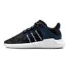 X White Mountaineering Eqt Support Future Кросівки Кросівки BB3127