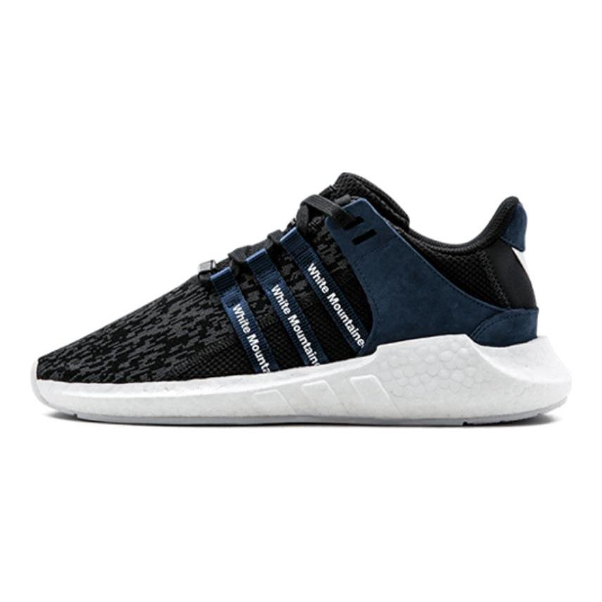 adidas X White Mountaineering Eqt Support Future Sneakers Sneakers BB3127