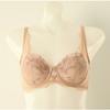 Venus Woody Comfort Edge Lace Bra Cd Cup obr5925Cd 