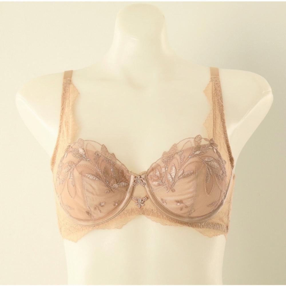 Venus Woody Comfort Edge Lace Bra Cd Cup obr5925Cd 