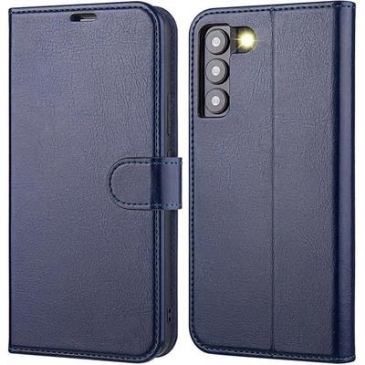 Etui do telefonów – Etui książkowe