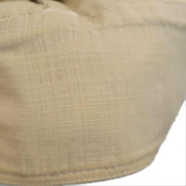 ARMANI EXCHANGE Zip Jacket S beige Women Used