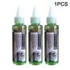 60ml Silicone Treadmill Lubricant Belt Maintenance Oil for Smooth Running Machine Operation