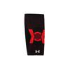 Under Armour Protective Gear Sets Unisex 2162008-006