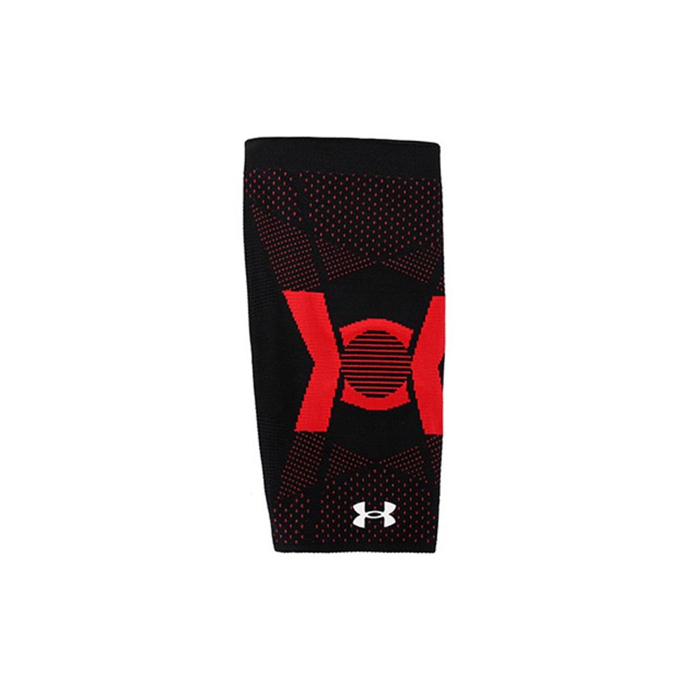 Under Armour Protective Gear Sets Unisex 2162008-006