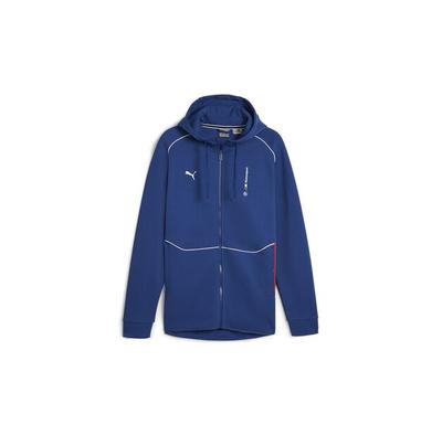 Puma Sweatshirt 624144