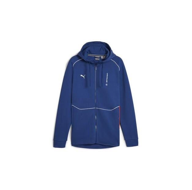 Свитшот Puma 624144 EU L