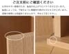 Mini Buddhist Altar Walnut Color Pray Inoru Compact Memorial Service WN "INORU"