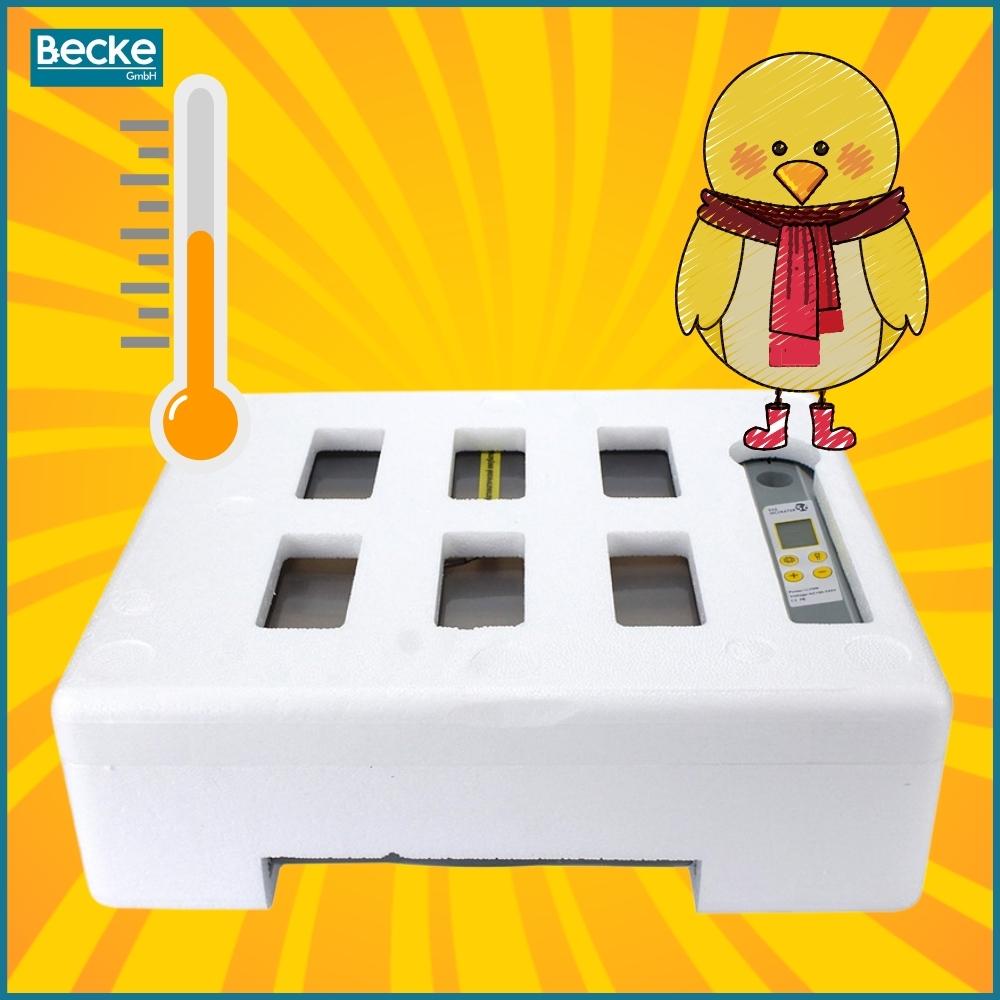 Automatic incubator, hatcher, egg turner, egg hatcher, egg turner 36