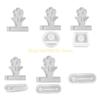 Flower Holder Molds for DIY Craft Top Sale