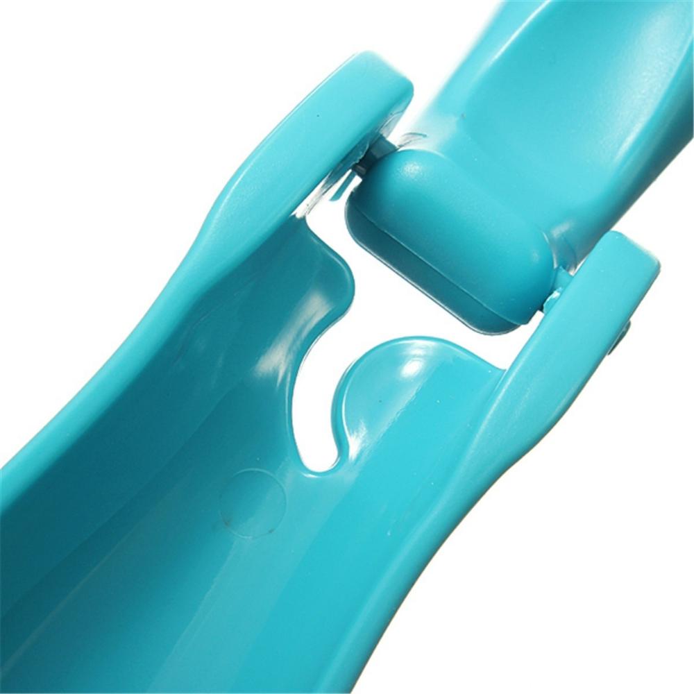 Gebäckglasurstift, Kuchenwerkzeuge, Spritzbeutel, Düsenspitzen, Fondant, Kuchen, Creme, Spritzenspitzen, Muffin, Dessert, Dekorateure, Küchenzubehör