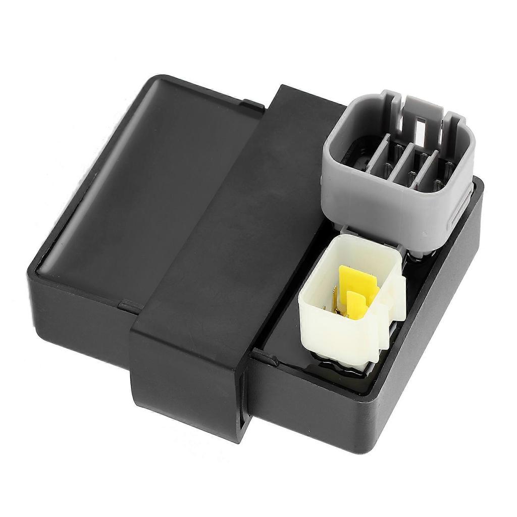 ATV CDI Box Igniter Replacement Fit for Rancher 500/600 CF500?5 CF600?5 CF188-153000B