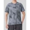 Men's Sportswear Short Sleeve T-Shirt