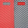 Anti-Slip Floor Mat Roll for Kitchen & Bathroom