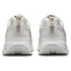 (WMNS) Nike Air Max Dawn 'Cream' Women's DX5655-100