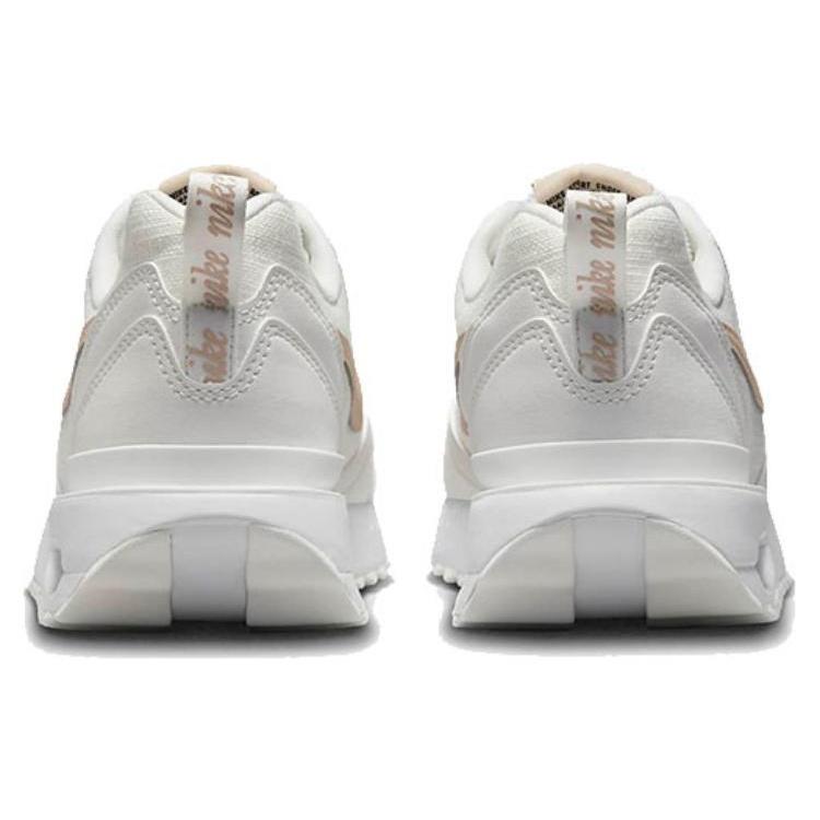 (WMNS) Nike Air Max Dawn 'Cream' Women's DX5655-100