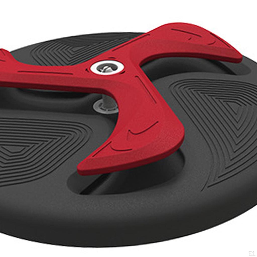 Kids Soft Discs Throwing Disc Portable Flexible Flying of Saucer disks for Game Indoor