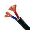 Cabluri, fire și accesorii – Fire și cabluri electrice