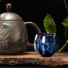Veselă pentru băuturi – Seturi de ceai și cafea