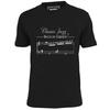 Mens Classic Jazz Blue In Green T Shirt Howlin Wolf Muddy Waters B B King Miles