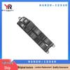 Electric Window Switch 84820-12340 for Toyota Fortuner/Hilux Glass Lifter Regulator