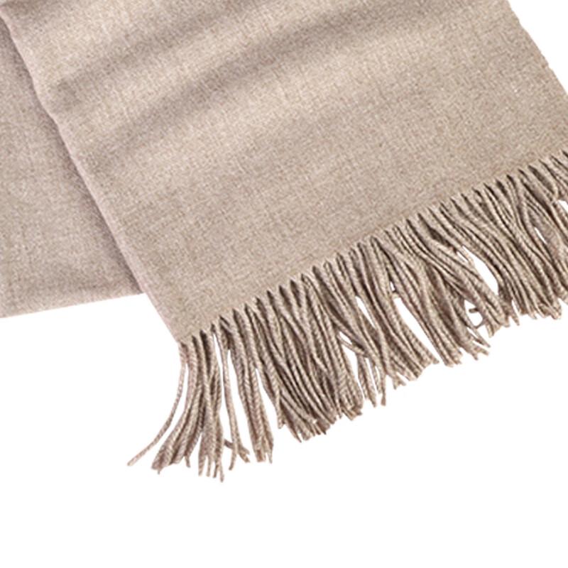 Aisiyalan Premium Fine Spun Large Scarf