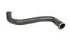 Ft01188 Fast Intercooler Pipe Pr Long