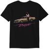 Drive Movie - Ryan Gosling - Ryan Gooselin Funny - T-Shirt Classic T-shirt