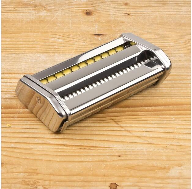 Pasta Machine G3 Ferrari Sfoglia Mia, Electric (G20121)