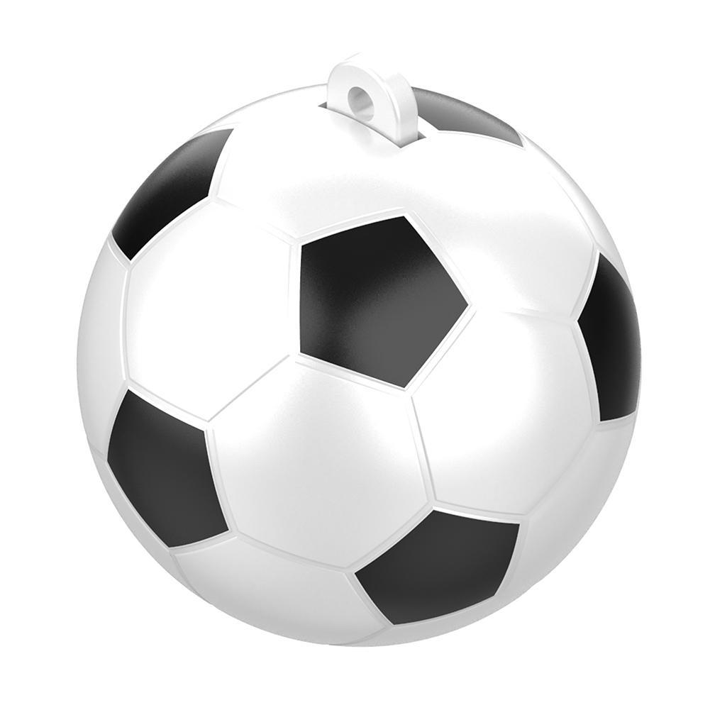 Buy SQ20 Football Mini Camera 1080P 2MP Motion Detection Camcorder Action DV at affordable