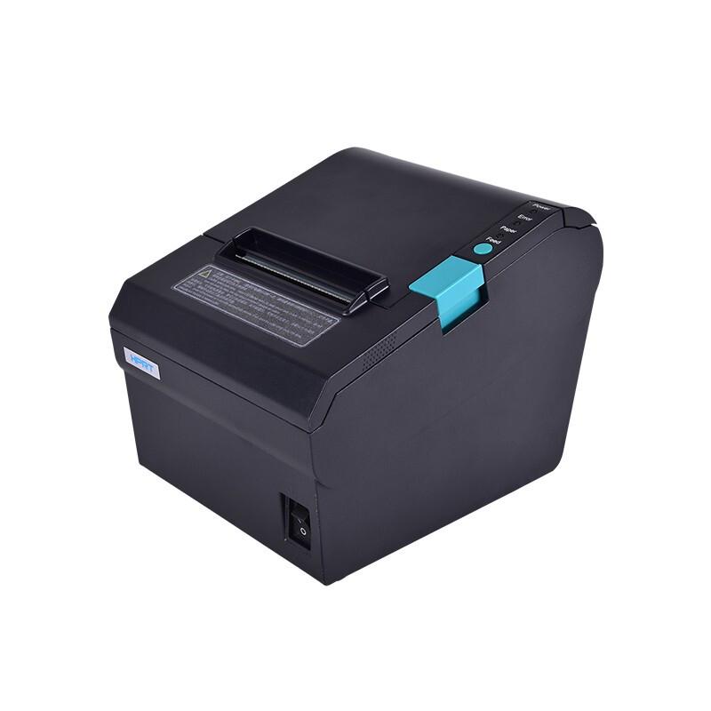 iDPRT TP805L Desktop Thermal Receipt Printer