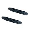 Ergonomic Headband Belt Replacement for Arctis Nova1/3/5 Models Headphones for Ensures Long Last Comfort and Style