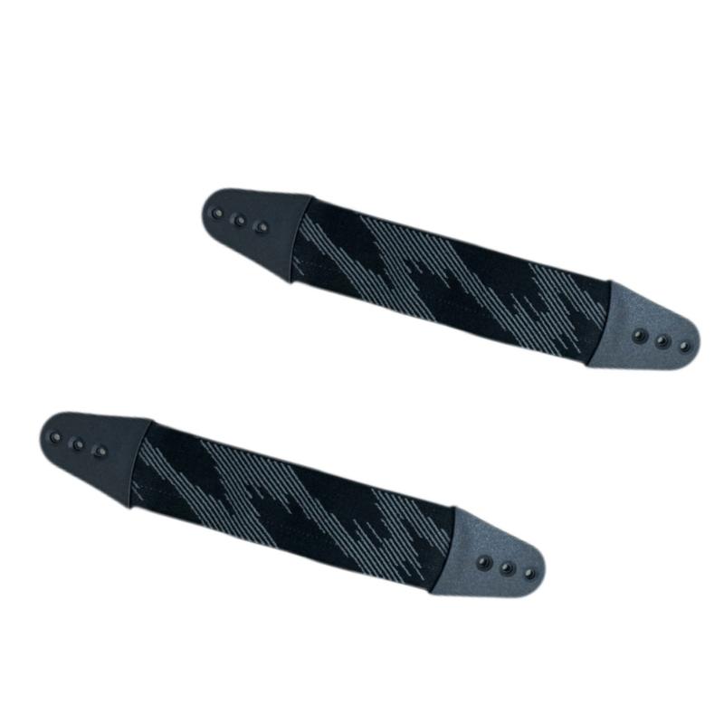 Ergonomic Headband Belt Replacement for Arctis Nova1/3/5 Models Headphones for Ensures Long Last Comfort and Style