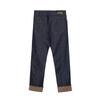 FW22 Jeans Men's Dark Blue 700949-XDB1Z-4759