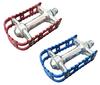MKS (Mikashima Manufacturing) BM-7 Narrow Mouth (BC 1/2) Pedal