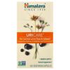 Himalaya UriCare Veggie Capsules, 120 Tablets