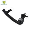 Engine Water Pipe Coolant Hose Flange For SEAT Leon III SKODA Octavia MK3 1.8 2.0 EA888 GEN3 06K121132G 06K121132F 06K121132D