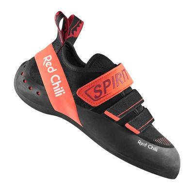 Unisex-Schuhe – Spezielle Sportschuhe