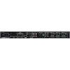 Yamaha Yamaha Class-D power amplifier with mixing function MA2120