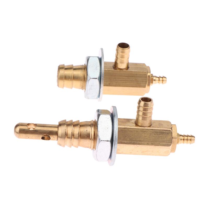 Dental Strong/Weak Suction Valve Dental Brass Valve For Dentist Chair Spare Part Dental Unit Dentist Chair Dentist Clinic