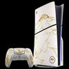 Sony PlayStation 5 Slim Disc Edition (Yoteizan Limited Edition) (CN Version)