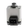 Servotronik Lenkventil 32411134770 A2104603784 Für BMW E34 E32 E31 E24 E39
