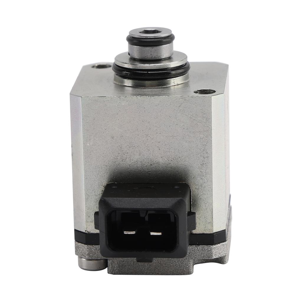 Servotronik Lenkventil 32411134770 A2104603784 Für BMW E34 E32 E31 E24 E39