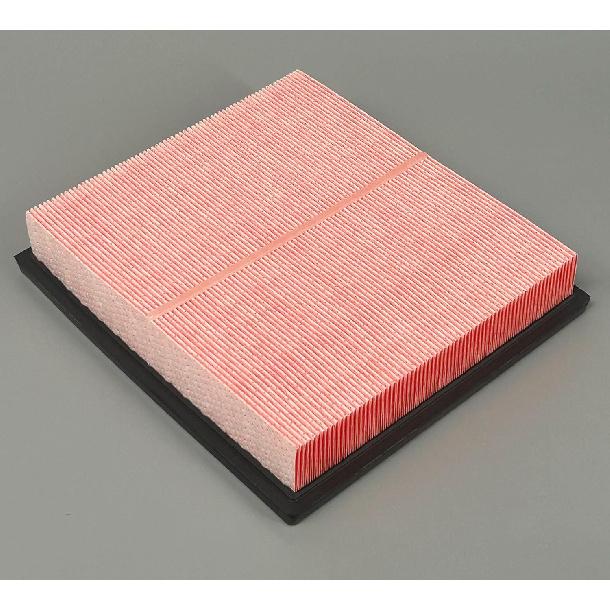 OIFILLIO Engine Cabin Air Filter For -2024 RAV4 (NOT HYBRID), 2018-2024 Camry (NOT HYBRID), -2025 Highlander (NOT HYBRID), Replaces 17801-25020 &