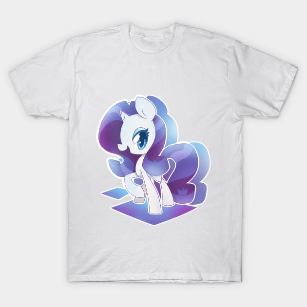 

Футболка женская Cutie Rares Harajuku Print Kawaii футболка летняя женская футболка с коротким рукавом топ футболка