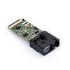 High Precision Laser Distance Measuring Module Factory Infrared Ranging Module Sensor Module60Rice